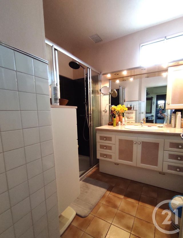maison à vendre - 5 pièces - 114.0 m2 - CASTRES - 81 - MIDI-PYRENEES - Century 21 C.G.I.