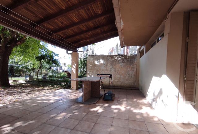 maison à vendre - 5 pièces - 99.0 m2 - CASTRES - 81 - MIDI-PYRENEES - Century 21 C.G.I.