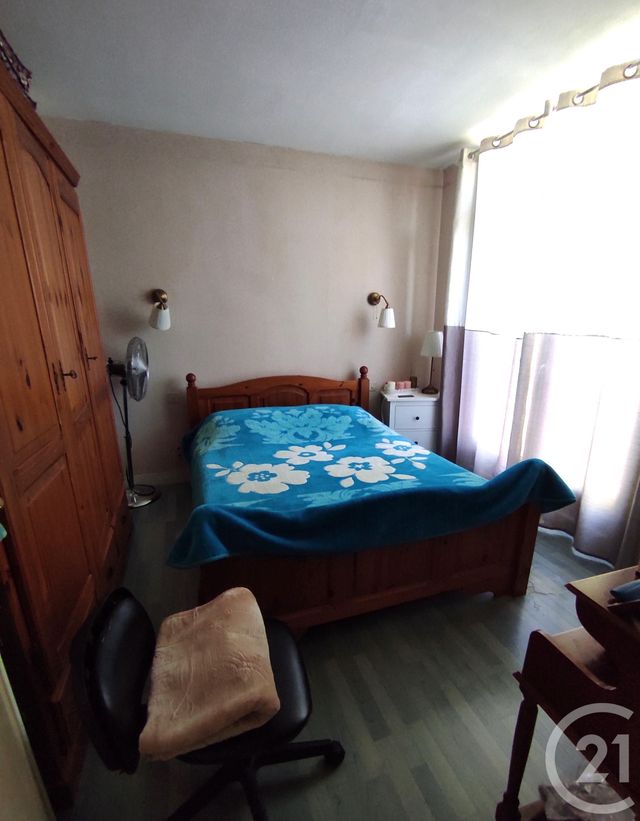 maison à vendre - 5 pièces - 99.0 m2 - CASTRES - 81 - MIDI-PYRENEES - Century 21 C.G.I.