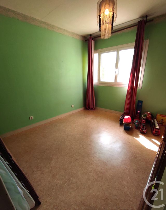 maison à vendre - 5 pièces - 99.0 m2 - CASTRES - 81 - MIDI-PYRENEES - Century 21 C.G.I.