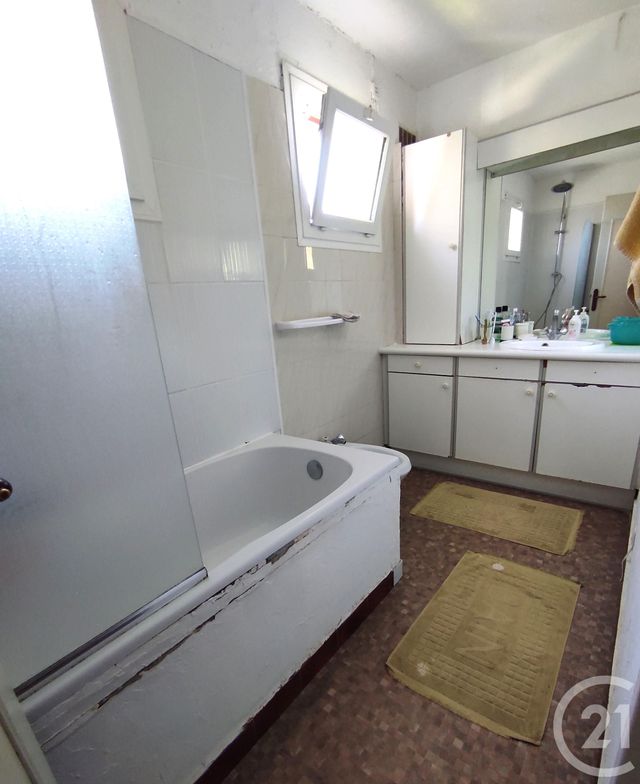 maison à vendre - 5 pièces - 99.0 m2 - CASTRES - 81 - MIDI-PYRENEES - Century 21 C.G.I.