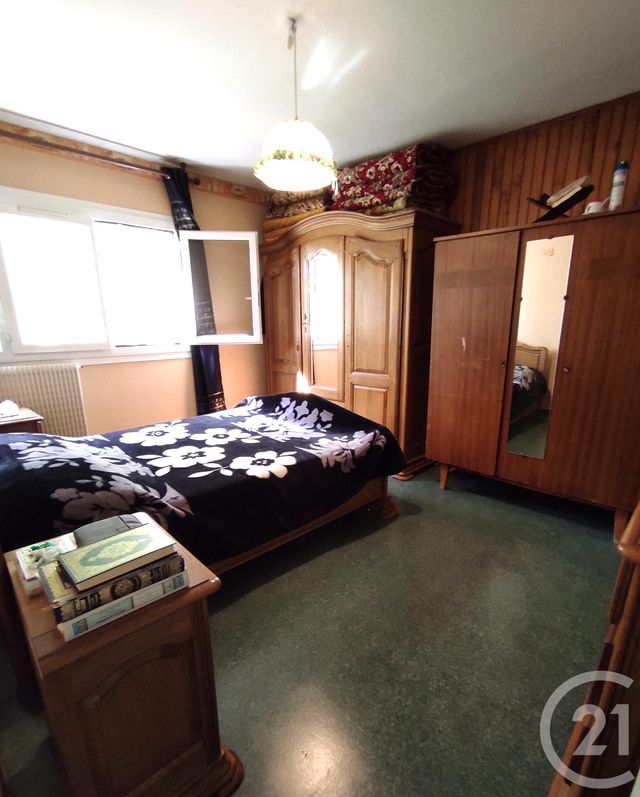 maison à vendre - 5 pièces - 99.0 m2 - CASTRES - 81 - MIDI-PYRENEES - Century 21 C.G.I.