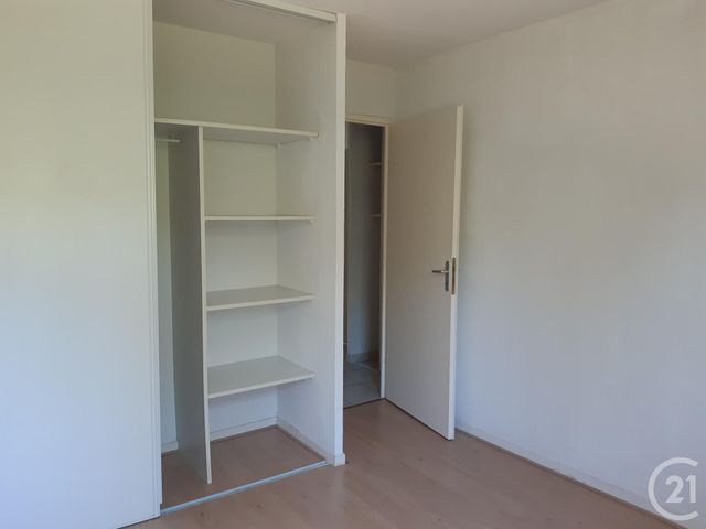 Appartement F2 à louer - 2 pièces - 47.0 m2 - CASTRES - 81 - MIDI-PYRENEES - Century 21 C.G.I.