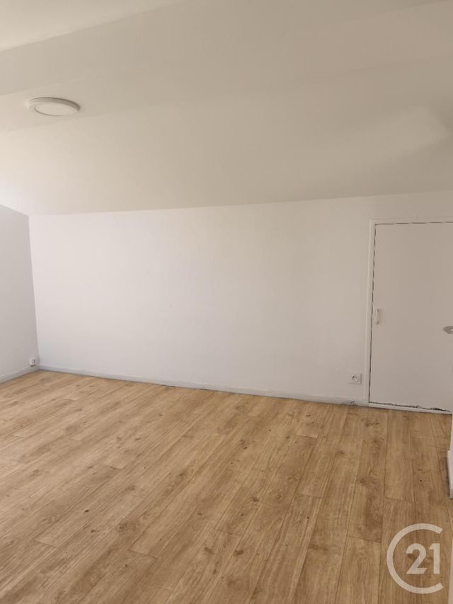 immeuble à vendre - 205.0 m2 - CASTRES - 81 - MIDI-PYRENEES - Century 21 C.G.I.