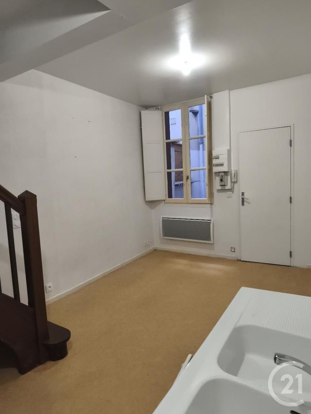 immeuble à vendre - 205.0 m2 - CASTRES - 81 - MIDI-PYRENEES - Century 21 C.G.I.