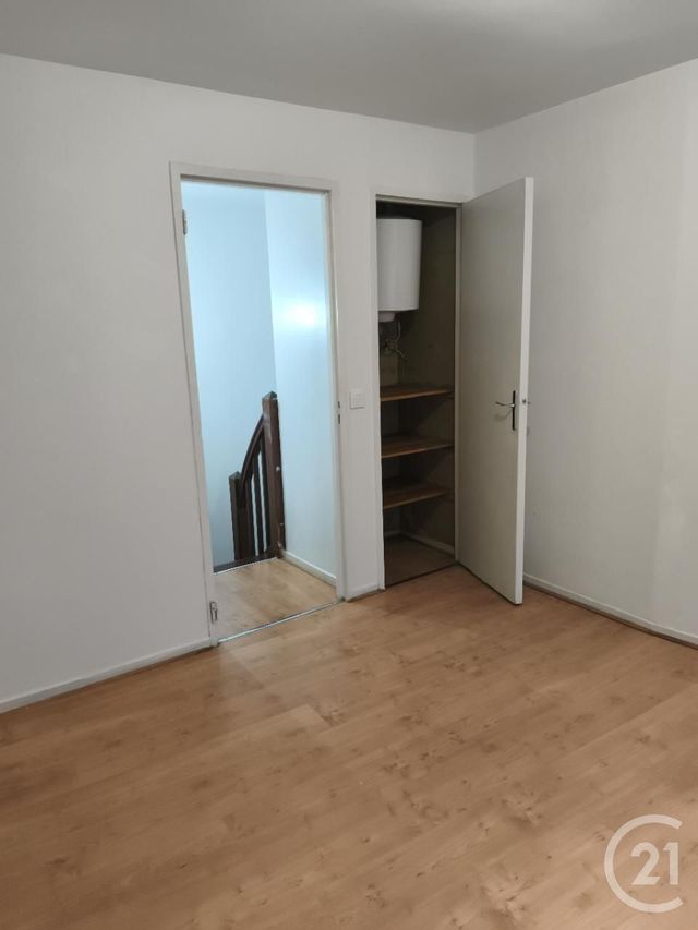 immeuble à vendre - 205.0 m2 - CASTRES - 81 - MIDI-PYRENEES - Century 21 C.G.I.