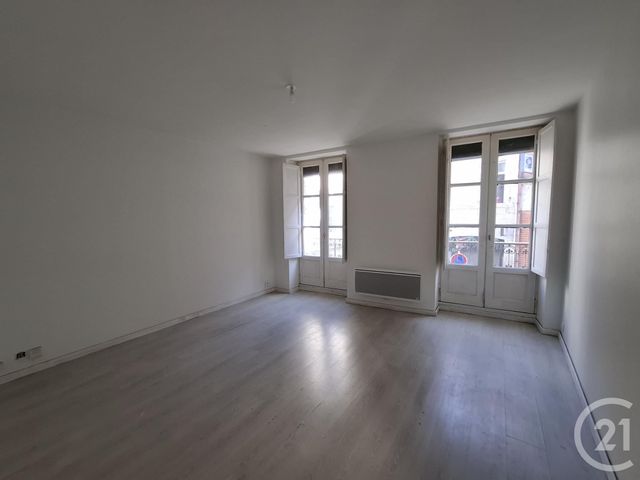 immeuble à vendre - 205.0 m2 - CASTRES - 81 - MIDI-PYRENEES - Century 21 C.G.I.