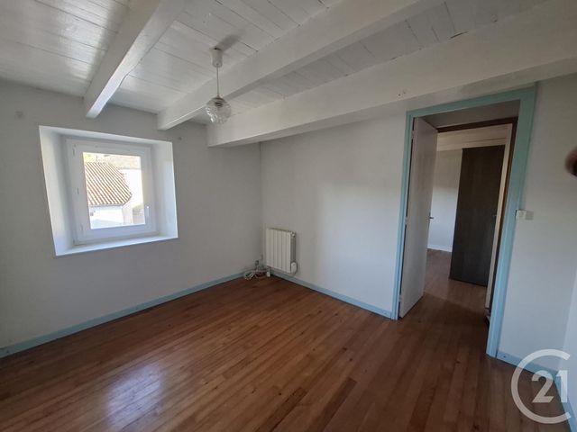 Afficher la photo en grand maison à louer - 3 pièces - 45.0 m2 - ST SALVY DE LA BALME - 81 - MIDI-PYRENEES - Century 21 C.G.I.