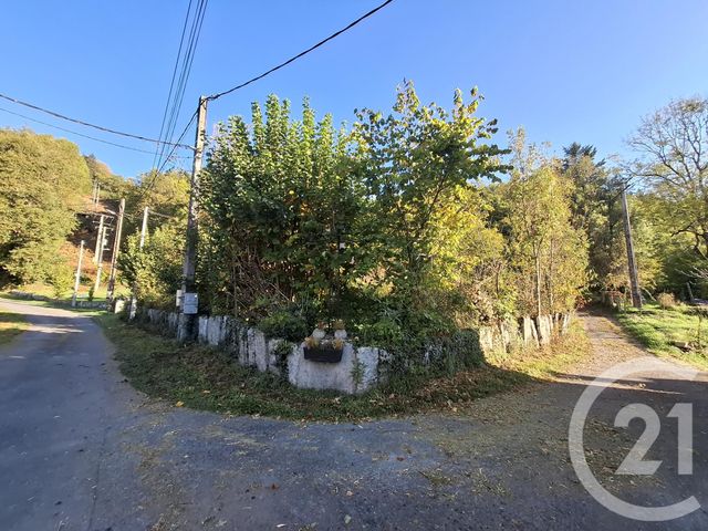 Afficher la photo en grand maison à louer - 3 pièces - 45.0 m2 - ST SALVY DE LA BALME - 81 - MIDI-PYRENEES - Century 21 C.G.I.