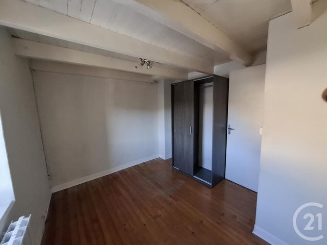 Afficher la photo en grand maison à louer - 3 pièces - 45.0 m2 - ST SALVY DE LA BALME - 81 - MIDI-PYRENEES - Century 21 C.G.I.