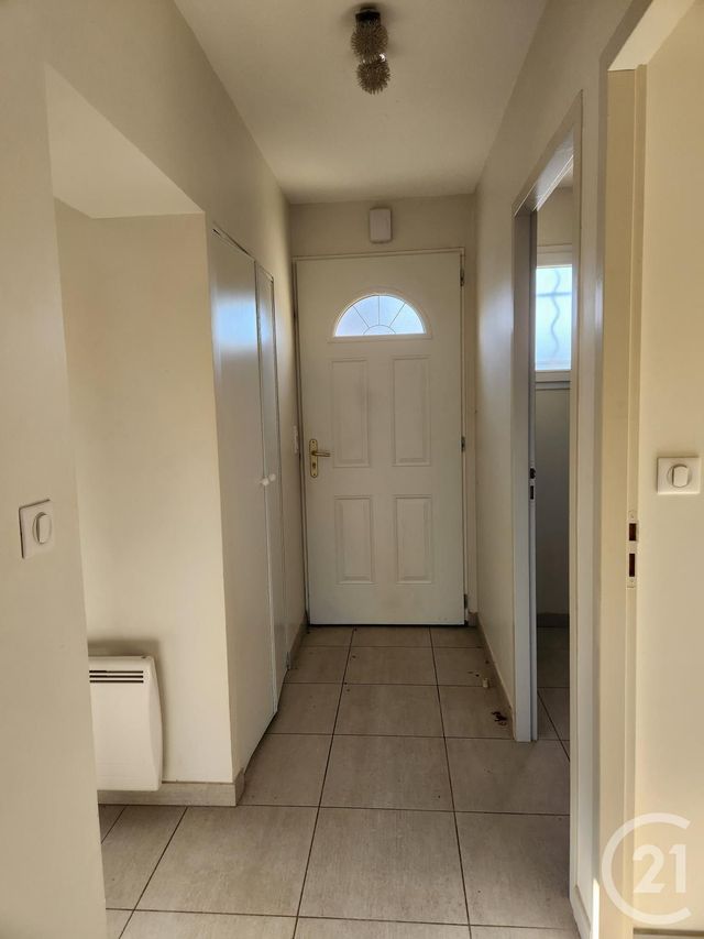 maison à vendre - 2 pièces - 45.67 m2 - CASTRES - 81 - MIDI-PYRENEES - Century 21 C.G.I.