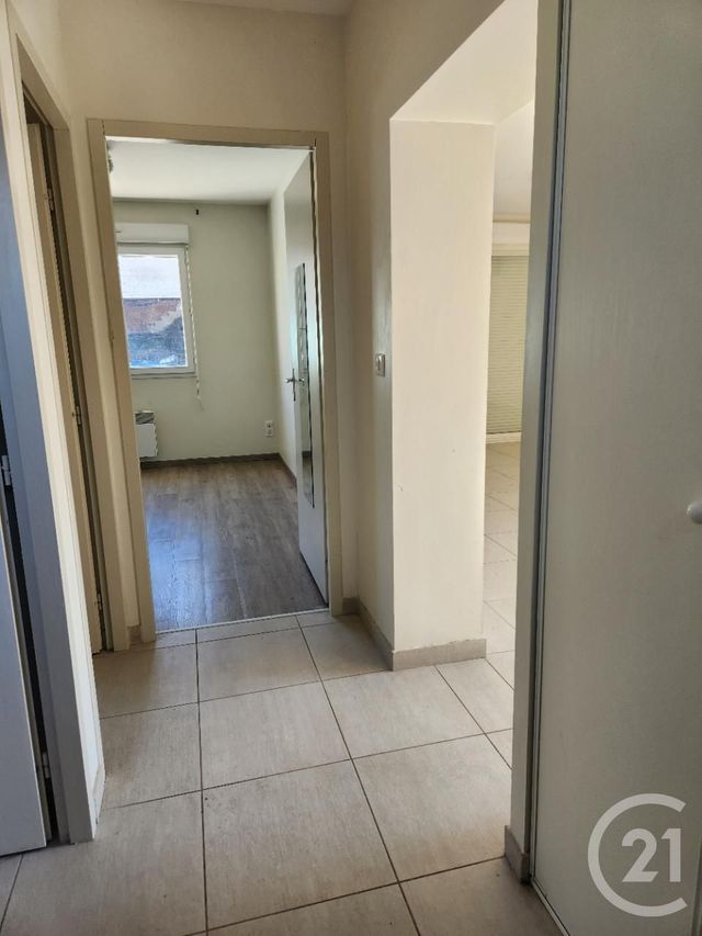 maison à vendre - 2 pièces - 45.67 m2 - CASTRES - 81 - MIDI-PYRENEES - Century 21 C.G.I.