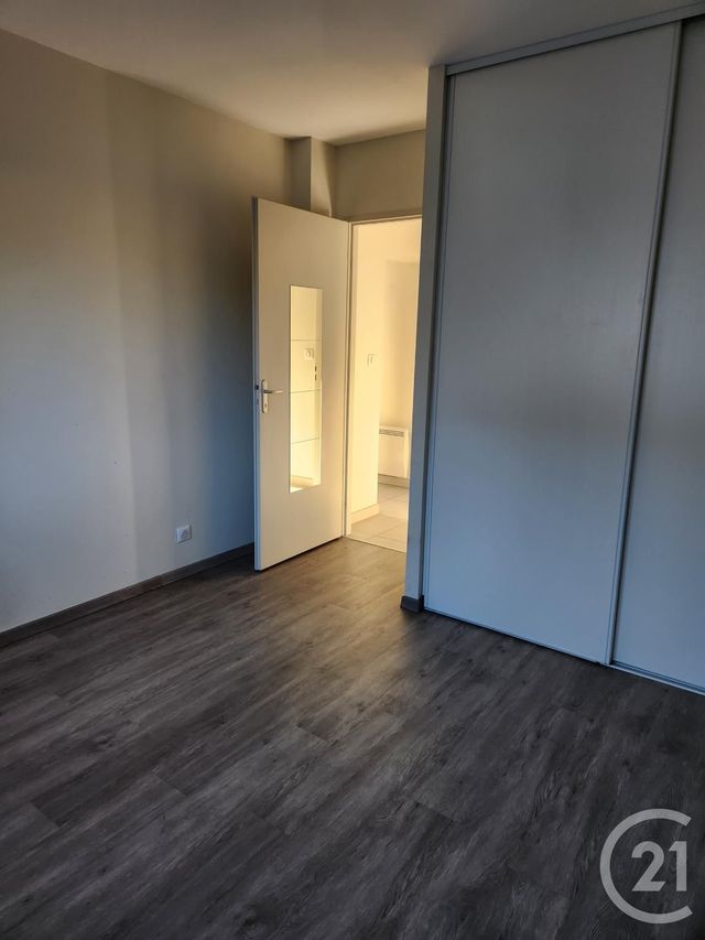 maison à vendre - 2 pièces - 45.67 m2 - CASTRES - 81 - MIDI-PYRENEES - Century 21 C.G.I.