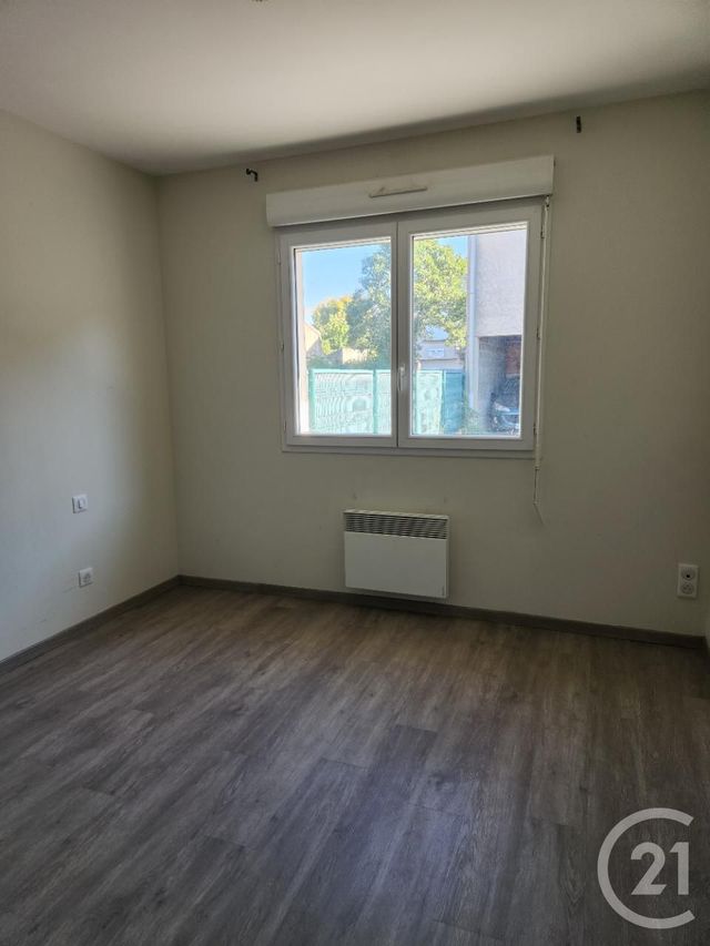 maison à vendre - 2 pièces - 45.67 m2 - CASTRES - 81 - MIDI-PYRENEES - Century 21 C.G.I.