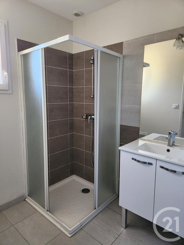 maison à vendre - 2 pièces - 45.67 m2 - CASTRES - 81 - MIDI-PYRENEES - Century 21 C.G.I.