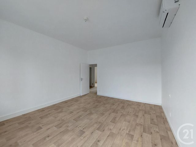 Appartement F3 à louer - 3 pièces - 86.0 m2 - CASTRES - 81 - MIDI-PYRENEES - Century 21 C.G.I.