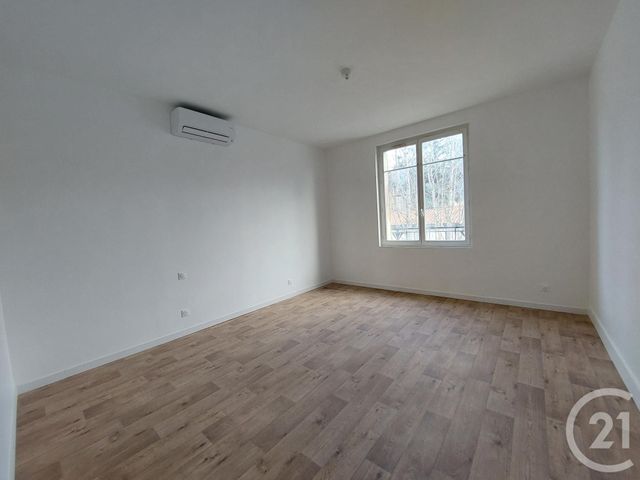 Appartement F3 à louer - 3 pièces - 86.0 m2 - CASTRES - 81 - MIDI-PYRENEES - Century 21 C.G.I.