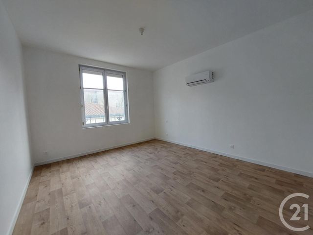 Appartement F3 à louer - 3 pièces - 86.0 m2 - CASTRES - 81 - MIDI-PYRENEES - Century 21 C.G.I.