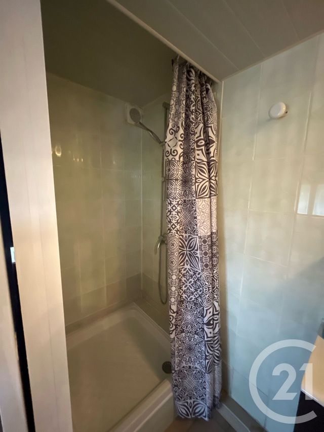 maison à louer - 2 pièces - 21.67 m2 - LACROUZETTE - 81 - MIDI-PYRENEES - Century 21 C.G.I.