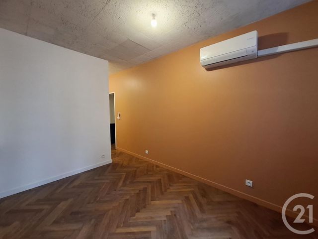 Appartement F3 à louer - 3 pièces - 96.0 m2 - CASTRES - 81 - MIDI-PYRENEES - Century 21 C.G.I.