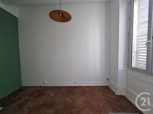 Appartement F3 à louer - 3 pièces - 56.0 m2 - CASTRES - 81 - MIDI-PYRENEES - Century 21 C.G.I.