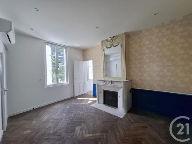 Appartement F3 à louer CASTRES