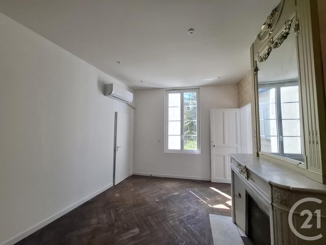 Appartement F3 à louer - 3 pièces - 61.97 m2 - CASTRES - 81 - MIDI-PYRENEES - Century 21 C.G.I.