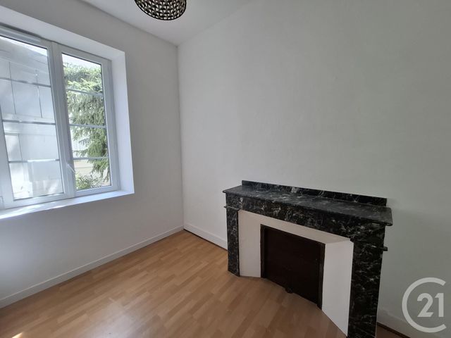 Appartement F3 à louer - 3 pièces - 61.97 m2 - CASTRES - 81 - MIDI-PYRENEES - Century 21 C.G.I.