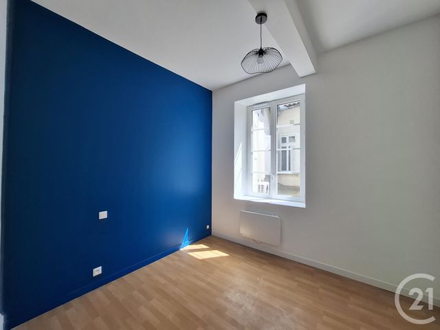 Appartement F3 à louer - 3 pièces - 61.97 m2 - CASTRES - 81 - MIDI-PYRENEES - Century 21 C.G.I.
