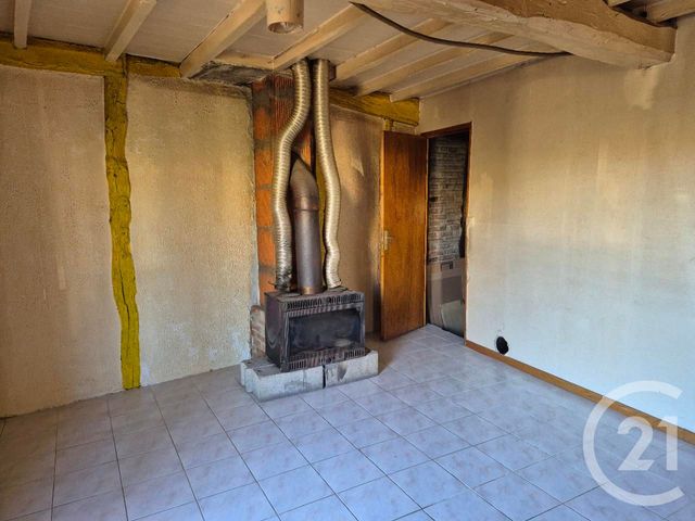 maison à vendre - 4 pièces - 68.51 m2 - ROQUECOURBE - 81 - MIDI-PYRENEES - Century 21 C.G.I.
