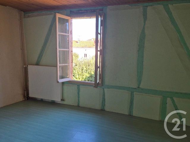 maison à vendre - 4 pièces - 68.51 m2 - ROQUECOURBE - 81 - MIDI-PYRENEES - Century 21 C.G.I.