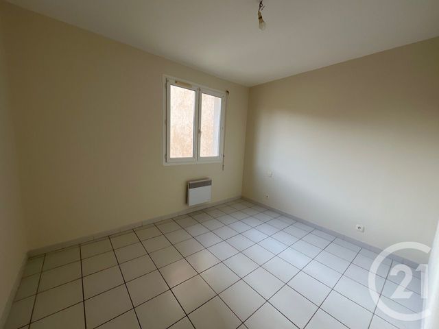 Appartement F3 à louer - 3 pièces - 51.0 m2 - CASTRES - 81 - MIDI-PYRENEES - Century 21 C.G.I.