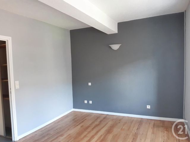 Appartement F3 à louer - 3 pièces - 74.03 m2 - CASTRES - 81 - MIDI-PYRENEES - Century 21 C.G.I.