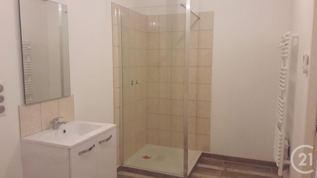 maison à louer - 5 pièces - 118.0 m2 - CASTRES - 81 - MIDI-PYRENEES - Century 21 C.G.I.