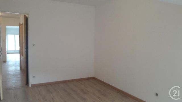 maison à louer - 5 pièces - 118.0 m2 - CASTRES - 81 - MIDI-PYRENEES - Century 21 C.G.I.