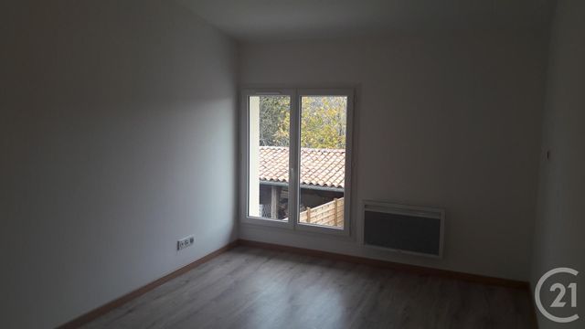 maison à louer - 5 pièces - 118.0 m2 - CASTRES - 81 - MIDI-PYRENEES - Century 21 C.G.I.