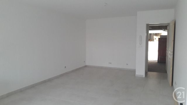 maison à louer - 5 pièces - 118.0 m2 - CASTRES - 81 - MIDI-PYRENEES - Century 21 C.G.I.