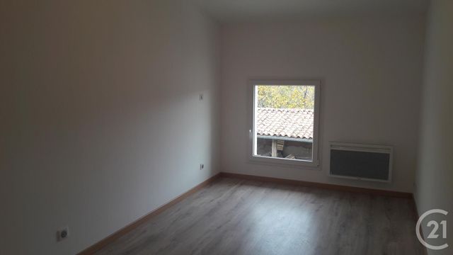 maison à louer - 5 pièces - 118.0 m2 - CASTRES - 81 - MIDI-PYRENEES - Century 21 C.G.I.