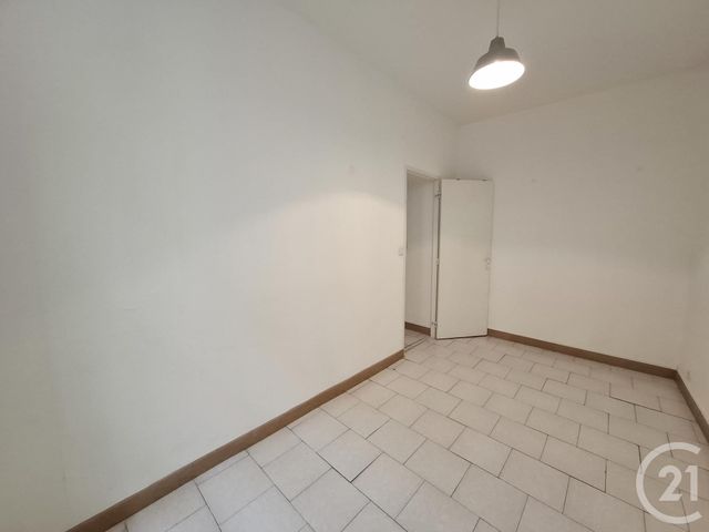 Appartement F3 à louer - 5 pièces - 81.0 m2 - CASTRES - 81 - MIDI-PYRENEES - Century 21 C.G.I.