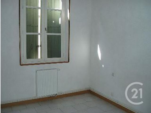Appartement F3 à louer - 5 pièces - 81.0 m2 - CASTRES - 81 - MIDI-PYRENEES - Century 21 C.G.I.