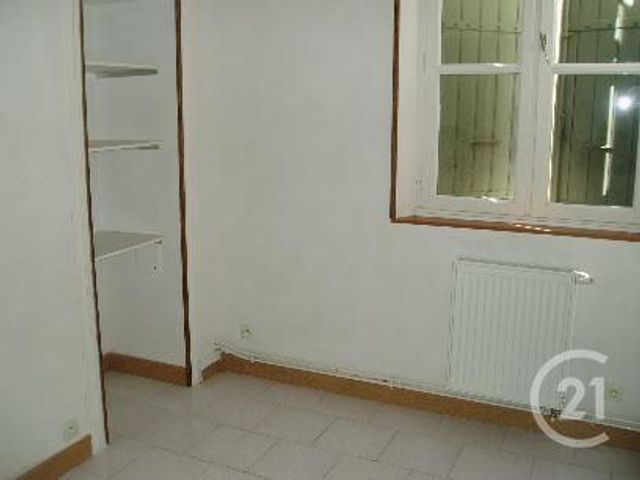 Appartement F3 à louer - 5 pièces - 81.0 m2 - CASTRES - 81 - MIDI-PYRENEES - Century 21 C.G.I.