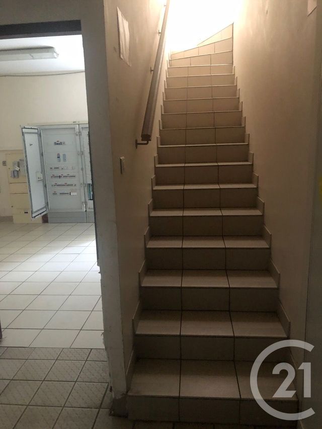 maison à louer - 12 pièces - 418.0 m2 - CASTRES - 81 - MIDI-PYRENEES - Century 21 C.G.I.