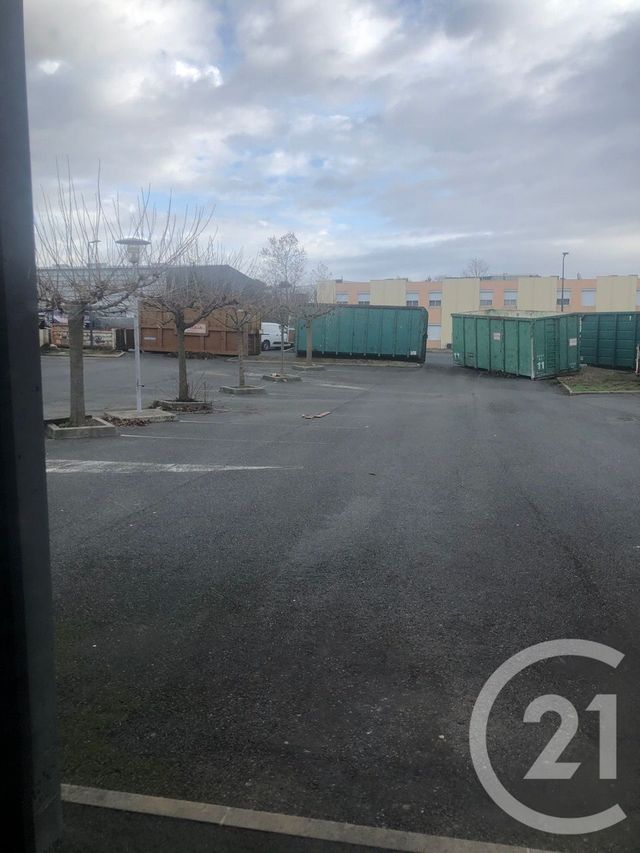 maison à louer - 12 pièces - 418.0 m2 - CASTRES - 81 - MIDI-PYRENEES - Century 21 C.G.I.