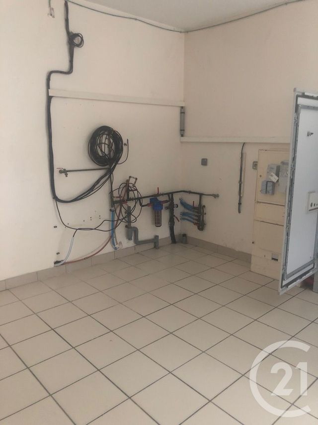 maison à louer - 12 pièces - 418.0 m2 - CASTRES - 81 - MIDI-PYRENEES - Century 21 C.G.I.