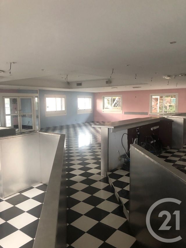 maison à louer - 12 pièces - 418.0 m2 - CASTRES - 81 - MIDI-PYRENEES - Century 21 C.G.I.