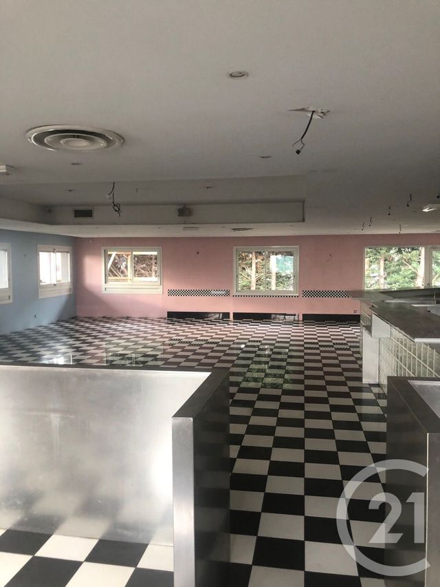 Maison à louer CASTRES