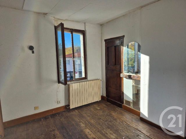 maison à vendre - 3 pièces - 44.32 m2 - ROQUECOURBE - 81 - MIDI-PYRENEES - Century 21 C.G.I.