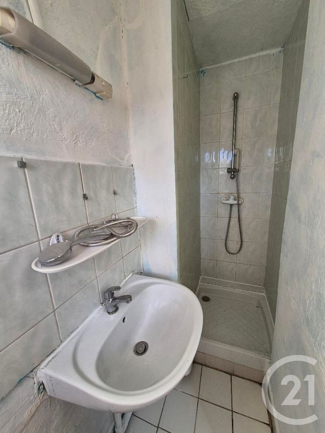 maison à vendre - 3 pièces - 44.32 m2 - ROQUECOURBE - 81 - MIDI-PYRENEES - Century 21 C.G.I.