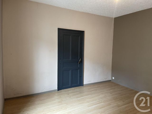 Appartement F2 à louer - 2 pièces - 44.0 m2 - CASTRES - 81 - MIDI-PYRENEES - Century 21 C.G.I.