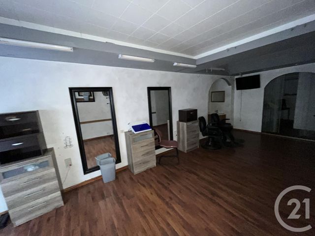 Appartement F2 à louer - 2 pièces - 41.0 m2 - CASTRES - 81 - MIDI-PYRENEES - Century 21 C.G.I.